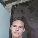 ���������� ���������, ���� ������� ����, 34 ����, ������������ ��� ������, c�������� ���������, ���������