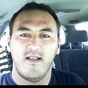  ,   , 39 ,   ,   