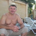  ,   , 62 ,  