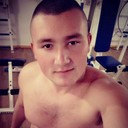 ���������� �������, ���� ������� ����, 28 ���, ������������ ��� ����� � ���������, c�������� ���������