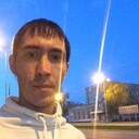  ,   Ը, 35 ,   ,   , c 