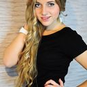  ,   , 32 ,   ,   , c 