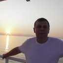  ,   , 57 ,   ,   , c , 