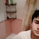  ,   , 25 ,   ,   , c 