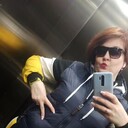 ���������� ������, ���� ������� �������, 44 ����, ������������ ��� ������, ����� � ���������, c�������� ���������