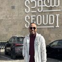  ,   Moo, 26 ,   ,   