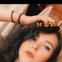 ���������� ����, ���� ������� ������, 29 ���, ������������ ��� ������, ����� � ���������, ���������