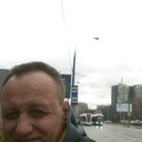  ,   , 49 ,     , c 