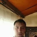 ���������� ���������, ���� ������� ������, 32 ����, ������������ ��� ������, ����� � ���������, c�������� ���������