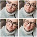  ,   , 41 ,   ,   , c 