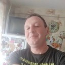  ,   , 48 ,   ,   , c 