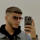  ,   , 23 ,   ,   , c , 
