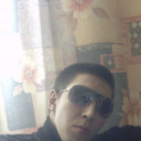 ���������� ����� �������, ���� ������� ����, 37 ���, ������������ ��� ������, ����� � ���������, c�������� ���������