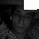 ���������� �������, ���� ����� ��������, 20 ���, ������������ ��� ������, ����� � ���������