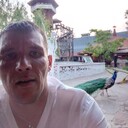 ���������� �����-���������, ���� ������� �����, 43 ����, ������������ ��� ������, ����� � ���������