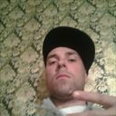 ���������� �������, ���� ������� ����, 36 ���, ������������ ��� ������, ����� � ���������, c�������� ���������, ���������