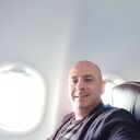 ���������� �������, ���� ������� �������, 49 ���, ������������ ��� c�������� ���������