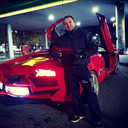 ���������� �����, ���� ������� ����� ������, 40 ���, ������������ ��� ������, ����� � ���������, c�������� ���������