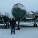 ���������� ������, ���� ������� �������, 47 ���, ������������ 