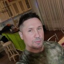 ���������� �������, ���� ������� �������, 47 ���, ������������ ��� c�������� ���������