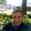  Koniz,   , 68 ,   ,   , c 