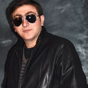  ,   Emin, 38 ,   