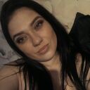 ���������� ������, ���� ������� ��������, 32 ����, ������������ ��� ������