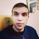 ���������� ��������, ���� ������� ����, 29 ���, ������������ ��� ������, ����� � ���������, c�������� ���������