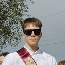 ���������� �������, ���� ����� ����, 21 ���, ������������ ��� ������, ����� � ���������