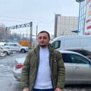 ���������� �����-���������, ���� ������� MURODJON, 26 ���, ������������ ��� ������, ����� � ���������