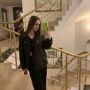  -,   , 25 ,   ,   , c 