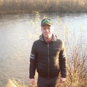 ���������� �����, ���� ������� �������, 50 ���, ������������ ��� ����� � ���������, c�������� ���������