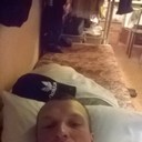 ���������� ����, ���� ������� Stas, 36 ���, ������������ ��� ������, ����� � ���������, c�������� ���������