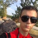 ���������� ���������, ���� ����� ����, 23 ����, ������������ ��� ����� � ���������