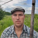 ���������� ����������, ���� ������� ������, 42 ����, ������������ ��� ������, ����� � ���������