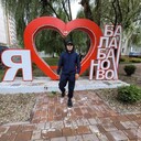 ���������� �����-���������, ���� ����� �������, 25 ���, ������������ ��� ������, ����� � ���������