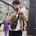 ���������� ������, ���� ����� Ehsonjon, 25 ���, ������������ ��� ������, ����� � ���������