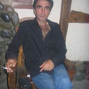  ,   Alik, 57 ,   