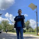 ���������� ������, ���� ������� ����, 43 ����, ������������ ��� ����� � ���������, c�������� ���������