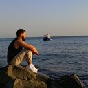 ���������� �������, ���� ������� Timur, 35 ���, ������������ ��� ������, ����� � ���������