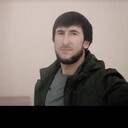  -,   , 30 ,   ,   