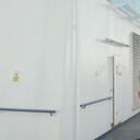 ���������� ��������, ���� ������� ���� u �, 51 ���, ������������ ��� ������, ����� � ���������