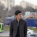 ���������� �������, ���� ����� ���, 18 ���, ������������ ��� ������, ����� � ���������, ���������