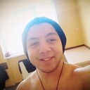 ���������� �������, ���� ����� Giorgi, 24 ����, ������������ ��� ������, ����� � ���������