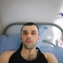 ���������� ���������, ���� ������� ���� ����, 32 ����, ������������ ��� ������, ����� � ���������