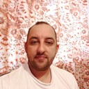 ���������� ������, ���� ������� �����, 44 ����, ������������ ��� ����� � ���������, c�������� ���������