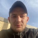 ���������� ������, ���� ������� ������, 30 ���, ������������ ��� ������, ����� � ���������