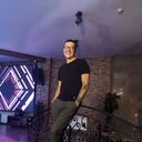 ���������� ��������, ���� ������� ������, 34 ����, ������������ ��� ������