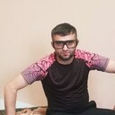 ���������� ������, ���� ������� �����, 39 ���, ������������ ��� ������, ����� � ���������, c�������� ���������, ���������