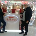 ���������� ������, ���� ������� �����, 45 ���, ������������ ��� ������, ����� � ���������, c�������� ���������